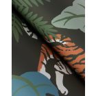 Fine Decor /  Harmony tapéta