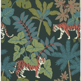 Fine Decor /  Harmony tapéta