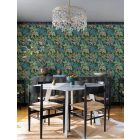 Fine Decor /  Harmony tapéta