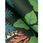 Fine Decor /  Harmony tapéta