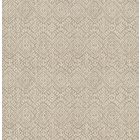 Fine Decor /  Harmony tapéta