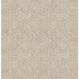 Fine Decor /  Harmony tapéta