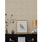 Fine Decor /  Harmony tapéta