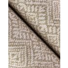 Fine Decor /  Harmony tapéta