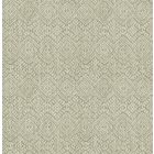 Fine Decor /  Harmony tapéta