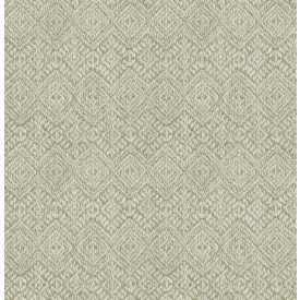 Fine Decor /  Harmony tapéta