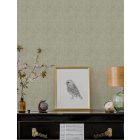 Fine Decor /  Harmony tapéta