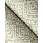 Fine Decor /  Harmony tapéta