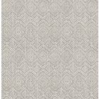 Fine Decor /  Harmony tapéta