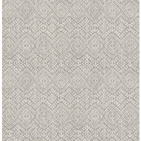 Fine Decor /  Harmony tapéta