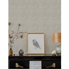 Fine Decor /  Harmony tapéta