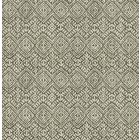 Fine Decor /  Harmony tapéta