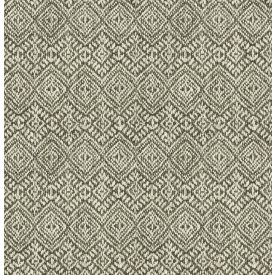 Fine Decor /  Harmony tapéta