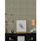 Fine Decor /  Harmony tapéta