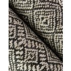 Fine Decor /  Harmony tapéta