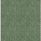 Fine Decor /  Harmony tapéta