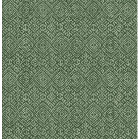 Fine Decor /  Harmony tapéta