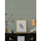 Fine Decor /  Harmony tapéta