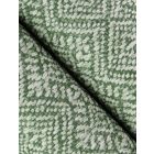 Fine Decor /  Harmony tapéta