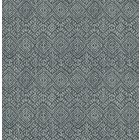 Fine Decor /  Harmony tapéta