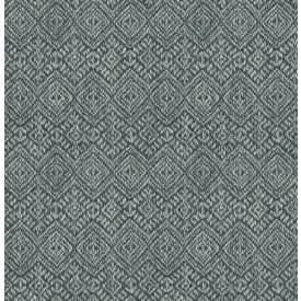 Fine Decor /  Harmony tapéta