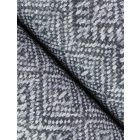 Fine Decor /  Harmony tapéta