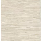 Fine Decor /  Harmony tapéta