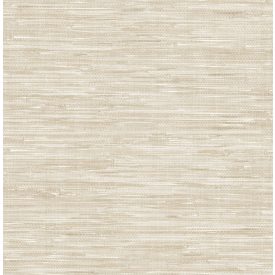 Fine Decor /  Harmony tapéta