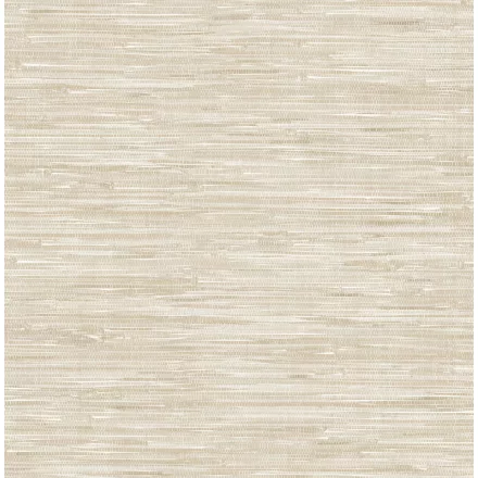 Fine Decor /  Harmony tapéta