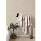 Fine Decor /  Harmony tapéta