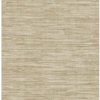 Fine Decor /  Harmony tapéta