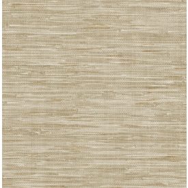 Fine Decor /  Harmony tapéta