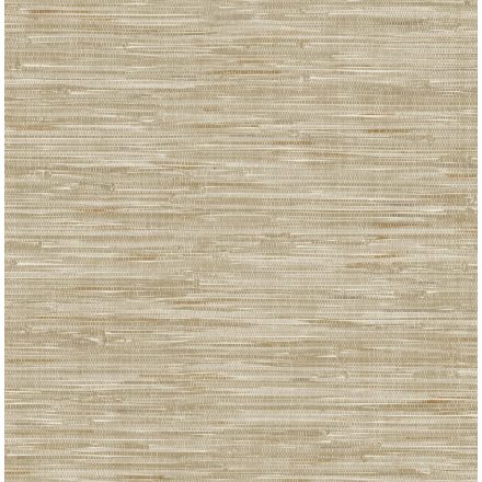 Fine Decor /  Harmony tapéta