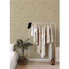 Fine Decor /  Harmony tapéta