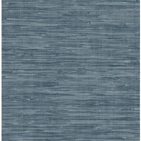 Fine Decor /  Harmony tapéta