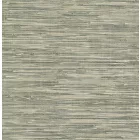 Fine Decor /  Harmony tapéta