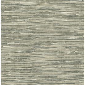 Fine Decor /  Harmony tapéta