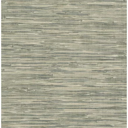 Fine Decor /  Harmony tapéta