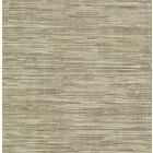 Fine Decor /  Harmony tapéta