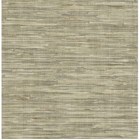 Fine Decor /  Harmony tapéta