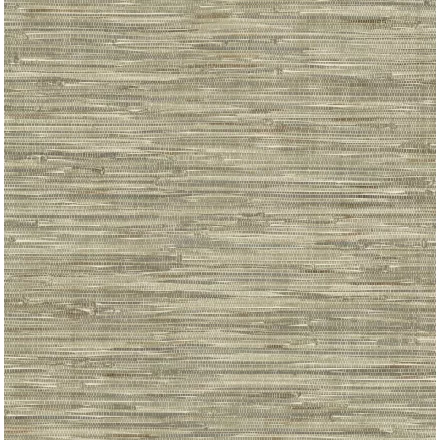 Fine Decor /  Harmony tapéta