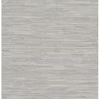 Fine Decor /  Harmony tapéta