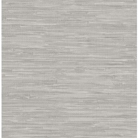 Fine Decor /  Harmony tapéta