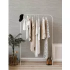 Fine Decor /  Harmony tapéta