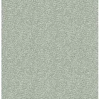 Fine Decor /  Harmony tapéta