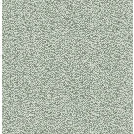 Fine Decor /  Harmony tapéta