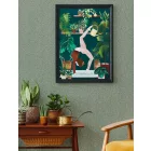 Fine Decor /  Harmony tapéta