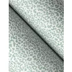 Fine Decor /  Harmony tapéta