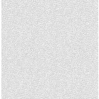 Fine Decor /  Harmony tapéta