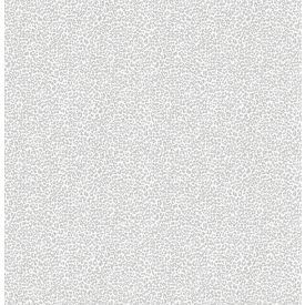 Fine Decor /  Harmony tapéta